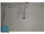Фото Штробление стен на Русановке	
	
