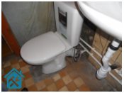 Фото Установка унитаза на Подоле